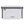 Plano Stowall Zip Pouch - Large - Clear