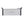 Plano Stowall Zip Pouch Tube - Clear