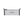 Plano Stowall Zip Pouch Tube - Clear