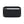 Plano Stowall Waterproof Zip Pouch - Small - Charcoal