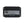 Plano Stowall Waterproof Zip Pouch - Small - Charcoal