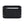 Plano Stowall Waterproof Zip Pouch - Medium - Charcoal