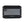 Plano Stowall Waterproof Zip Pouch - Medium - Charcoal