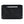 Plano Stowall Waterproof Zip Pouch - Large - Charcoal