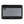 Plano Stowall Waterproof Zip Pouch - Large - Charcoal