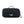 Plano Stowall Packing Cube - Small - Black
