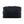 Plano Stowall Packing Cube - Small - Black