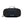 Plano Stowall Packing Cube - Small - Black