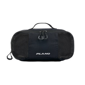 Plano Stowall Packing Cube - Small - Black