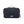 Plano Stowall Packing Cube - Medium - Black