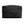 Plano Stowall Packing Cube - Medium - Black