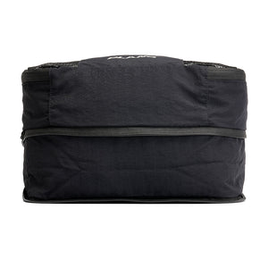 Plano Stowall Packing Cube - Medium - Black