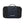 Plano Stowall Packing Cube - Medium - Black