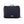 Plano Stowall Packing Cube - Large - Black