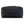 Plano Stowall Packing Cube - Large - Black