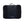 Plano Stowall Packing Cube - Large - Black