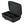 Plano Stowall Gear Case - Medium - Black