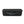 Plano Stowall Gear Case - Medium - Black