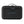 Plano Stowall Gear Case - Medium - Black