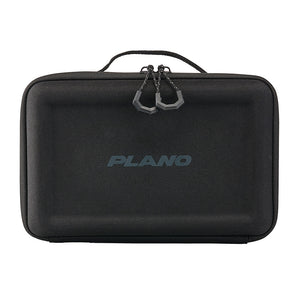 Plano Stowall Gear Case - Medium - Black