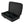 Plano Stowall Gear Case - Large - Black
