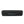 Plano Stowall Gear Case - Large - Black