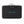 Plano Stowall Gear Case - Large - Black
