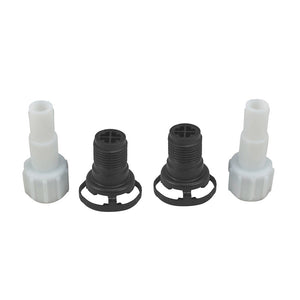 Perko Odor Eater Connector Kit