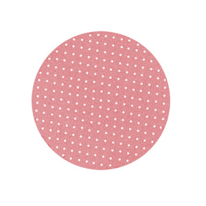 RUPES WET  DRYFINISH Foam Abrasive Discs 75mm (3") - Red - P1500 Grit *Box of 20pcs