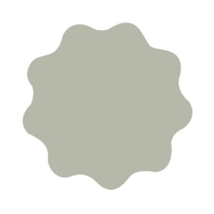 RUPES MICROFINISH Adhesive Denibbing Discs 35MM (1.25") - P3000 Grit *Box of 100