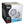 Boss Audio MR6W 6.5