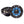 Aquatic AV PRO Sport 6.5