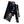 Bob's Machine 6 Hydraulic Action Series Kick-Back Jac - Powder Coated Gloss Black
