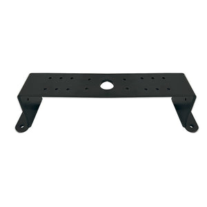 Bob's Machine MFD Bow Graph Mount