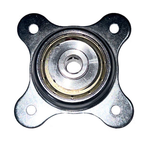Jabsco Cam 3 Cam  Bearing Kit