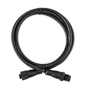 Sensar Bilge Extension Cable - 3M