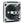 Scanstrut Roam Series Multi-Power Outlet