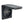 Scanstrut Roam Series Multi-Power Outlet