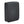 Scanstrut Roam Series 125V 30A AC Power Inlet
