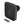 Scanstrut Roam Series 125V 30A AC Power Inlet