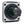 Scanstrut Roam Series 125V 30A AC Power Inlet