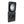 Scanstrut Roam Series 125V 30A AC Power Inlet