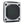 Scanstrut Roam Series Universal Electrical  Utility Housing