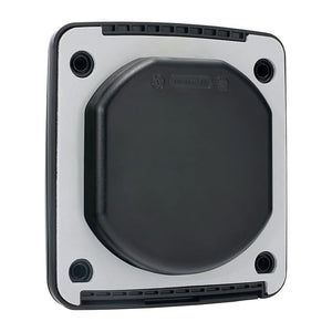 Scanstrut Roam Series Universal Electrical  Utility Housing
