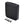 Scanstrut Roam Series Universal Electrical  Utility Housing