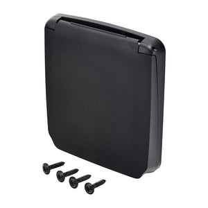 Scanstrut Roam Series Universal Electrical  Utility Housing