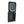 Scanstrut Roam Series Universal Electrical  Utility Housing