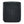 Scanstrut Roam Series Gravity Fill Water Inlet
