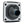 Scanstrut Roam Series Gravity Fill Water Inlet