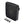 Scanstrut Roam Series Gravity Fill Water Inlet